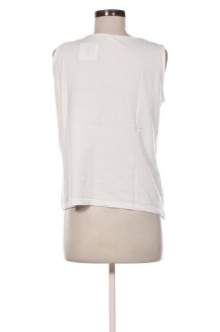 Damski top Beloved, Rozmiar XL, Kolor Biały, Cena 66,67 zł
