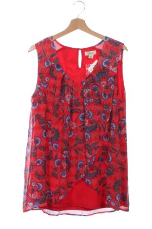 Damski top Beme, Rozmiar XS, Kolor Kolorowy, Cena 58,99 zł