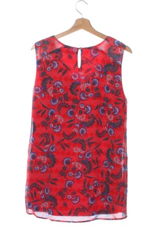 Damski top Beme, Rozmiar XS, Kolor Kolorowy, Cena 58,99 zł