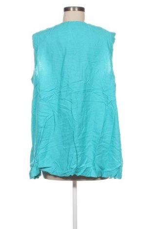 Damentop Beme, Größe L, Farbe Blau, Preis 31,99 €