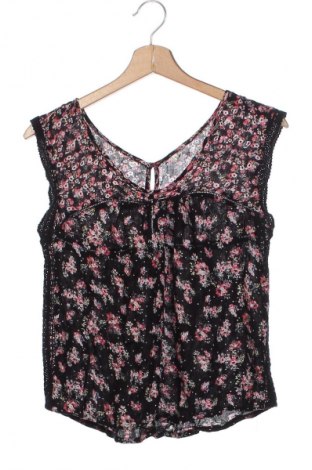Női top Bershka, Méret XS, Szín Sokszínű, Ár 5 865 Ft