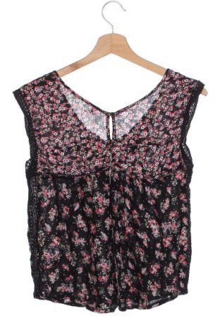 Női top Bershka, Méret XS, Szín Sokszínű, Ár 5 865 Ft