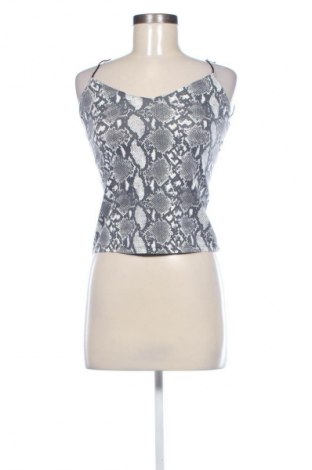 Dámsky top  Bershka, Veľkosť L, Farba Viacfarebná, Cena  14,83 €