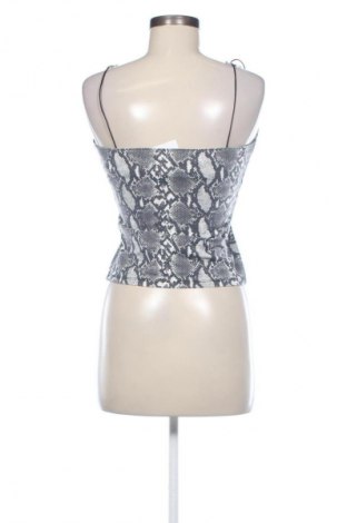 Dámsky top  Bershka, Veľkosť L, Farba Viacfarebná, Cena  14,83 €