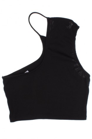 Damentop Bershka, Größe XS, Farbe Schwarz, Preis € 15,00