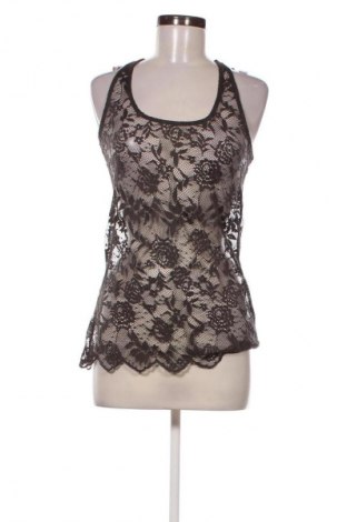 Dámsky top  Bershka, Veľkosť M, Farba Zelená, Cena  16,95 €