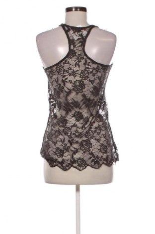 Dámsky top  Bershka, Veľkosť M, Farba Zelená, Cena  16,95 €