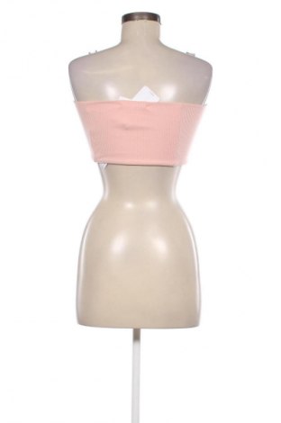 Damentop Bershka, Größe M, Farbe Rosa, Preis € 24,03