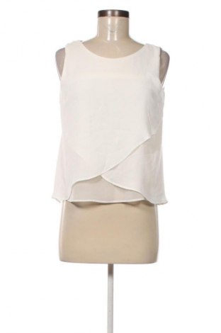 Női top Bershka, Méret M, Szín Fehér, Ár 7 879 Ft