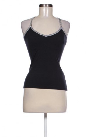 Damentop Bershka, Größe S, Farbe Mehrfarbig, Preis € 14,95