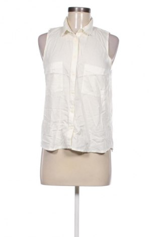 Női ing Bershka, Méret M, Szín Fehér, Ár 5 000 Ft