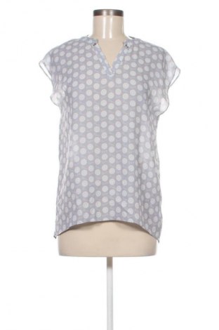 Damentop Best Connections, Größe S, Farbe Mehrfarbig, Preis 20,99 €
