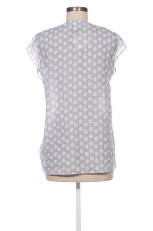 Damentop Best Connections, Größe S, Farbe Mehrfarbig, Preis 20,99 €