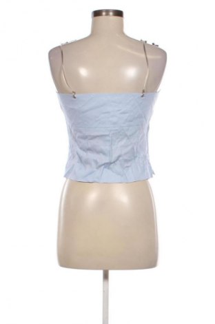 Dámský top Betty Barclay, Velikost M, Barva Modrá, Cena  579,00 Kč