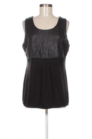 Damentop Betty Barclay, Größe XL, Farbe Schwarz, Preis € 38,99