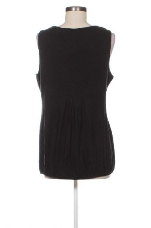 Damentop Betty Barclay, Größe XL, Farbe Schwarz, Preis € 38,99