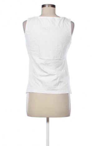Damentop Betty Barclay, Größe L, Farbe Ecru, Preis 37,99 €