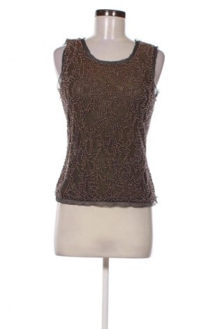 Damski top Betty Barclay, Rozmiar M, Kolor Kolorowy, Cena 180,99 zł