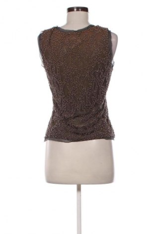 Damski top Betty Barclay, Rozmiar M, Kolor Kolorowy, Cena 180,99 zł