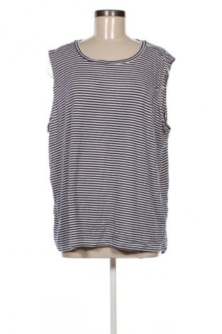 Damentop Betty Basics, Größe 3XL, Farbe Mehrfarbig, Preis € 32,99
