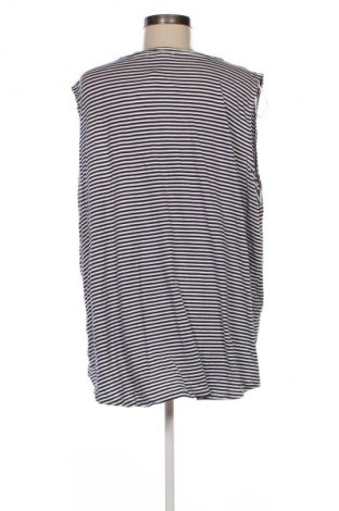 Damentop Betty Basics, Größe 3XL, Farbe Mehrfarbig, Preis € 32,99