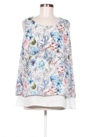 Damentop Bexleys, Größe XL, Farbe Mehrfarbig, Preis 16,99 €