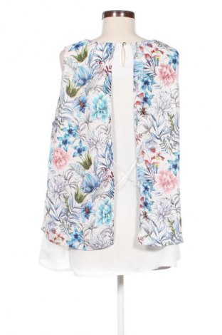Damentop Bexleys, Größe XL, Farbe Mehrfarbig, Preis 16,99 €
