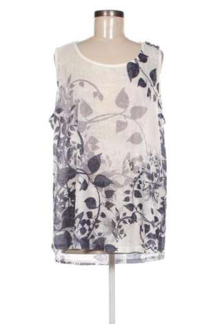 Damentop Bexleys, Größe XXL, Farbe Mehrfarbig, Preis € 18,99