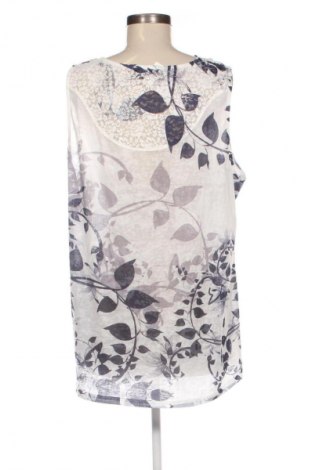 Damentop Bexleys, Größe XXL, Farbe Mehrfarbig, Preis € 18,99