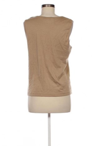 Damski top Biaggini, Rozmiar L, Kolor Brązowy, Cena 95,99 zł