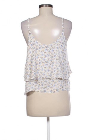 Damski top Bik Bok, Rozmiar L, Kolor Kolorowy, Cena 67,41 zł