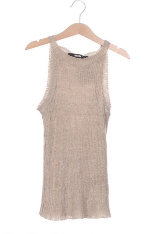 Dámsky top  Bik Bok, Veľkosť XS, Farba Béžová, Cena  14,91 €
