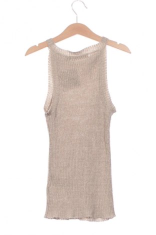 Dámsky top  Bik Bok, Veľkosť XS, Farba Béžová, Cena  14,91 €
