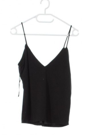 Damentop Bik Bok, Größe XS, Farbe Schwarz, Preis € 20,99