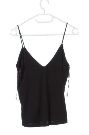 Damentop Bik Bok, Größe XS, Farbe Schwarz, Preis € 20,99