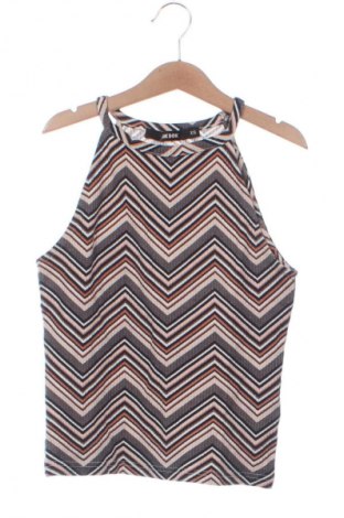 Top de femei Bik Bok, Mărime XS, Culoare Multicolor, Preț 76,32 Lei