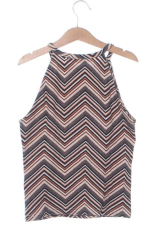 Top de femei Bik Bok, Mărime XS, Culoare Multicolor, Preț 76,32 Lei