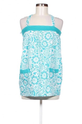 Damski top Billabong, Rozmiar XL, Kolor Kolorowy, Cena 64,00 zł