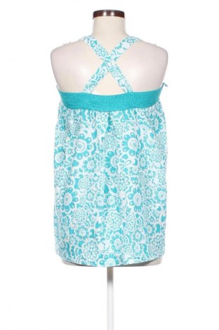 Damski top Billabong, Rozmiar XL, Kolor Kolorowy, Cena 64,00 zł