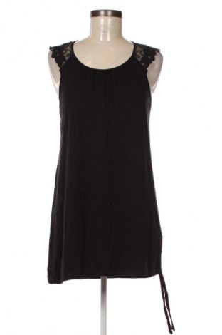 Damentop Blancheporte, Größe L, Farbe Schwarz, Preis € 20,99
