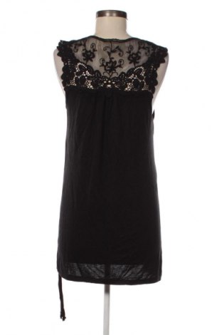 Damentop Blancheporte, Größe L, Farbe Schwarz, Preis € 20,99
