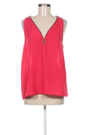 Damentop Blind Date, Größe M, Farbe Rot, Preis 20,99 €