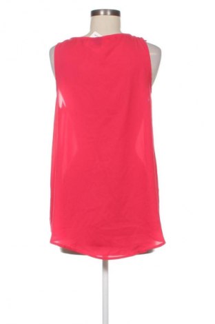 Damentop Blind Date, Größe M, Farbe Rot, Preis 20,99 €