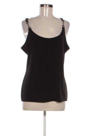 Damentop Blind Date, Größe XL, Farbe Schwarz, Preis € 20,99