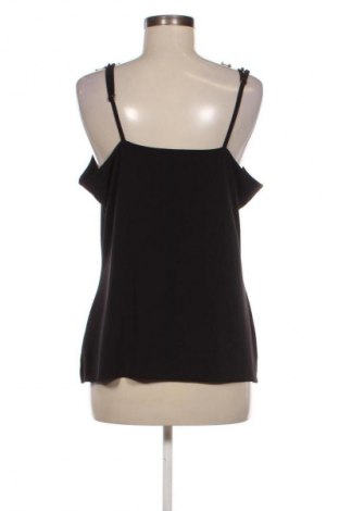 Damentop Blind Date, Größe XL, Farbe Schwarz, Preis € 20,99