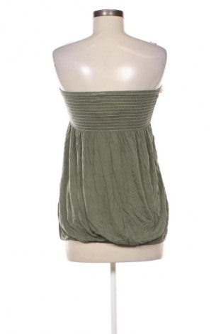 Damentop Blind Date, Größe M, Farbe Grün, Preis € 20,99