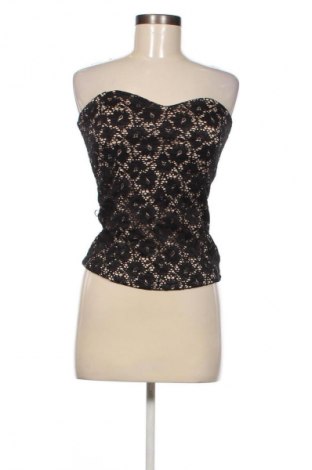 Damentop Blind Date, Größe XL, Farbe Mehrfarbig, Preis € 20,99