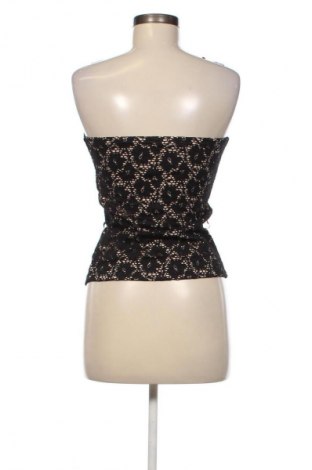 Damentop Blind Date, Größe XL, Farbe Mehrfarbig, Preis € 20,99
