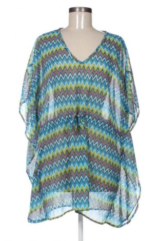 Damentop Blue Motion, Größe M, Farbe Mehrfarbig, Preis € 14,83