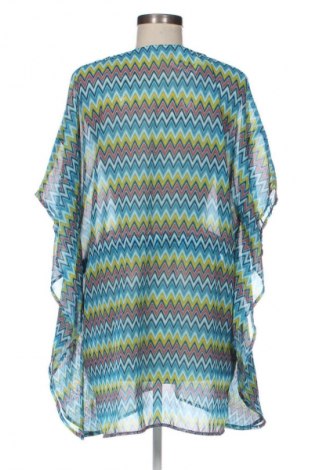 Damentop Blue Motion, Größe M, Farbe Mehrfarbig, Preis € 14,83